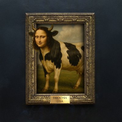 Moona's profile picture