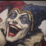 Killing Joke 的头像