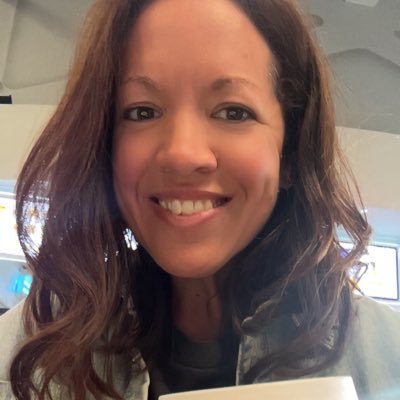Mrs W's profile picture