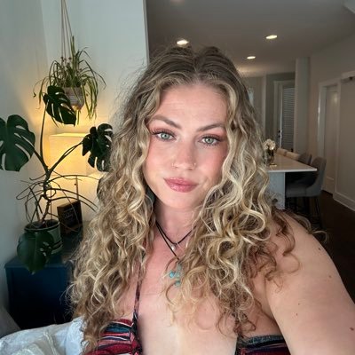 Your Favorite Heathen ๐ค's profile picture