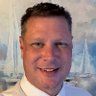 Jerry Ricca's profile picture