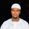 Profilbild von A7med🇸🇩