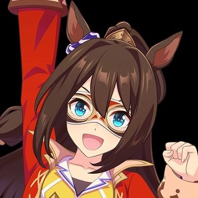 ElCondorLucha's profile picture