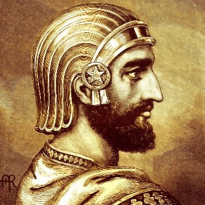 HistoryInPik's profile picture