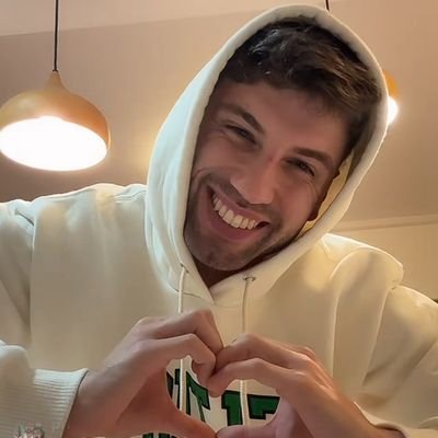 ELGATOLOCO's profile picture