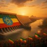 Фото профиля Habesha