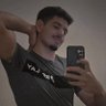 𐚁•Pedro•🐊 profil fotoğrafı