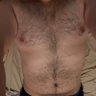 Profilbild von Genericname