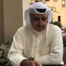 sultanaladwani's profile picture