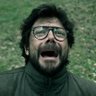 Profilbild von MANTISSA