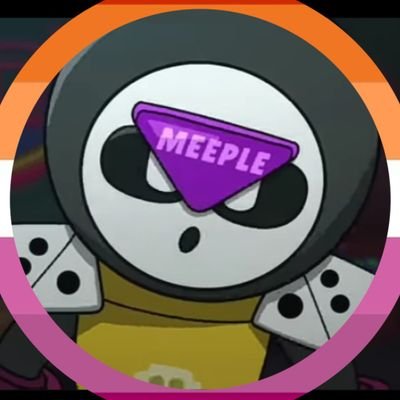 StrebsBatzies's profile picture