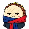 Arepita's profile picture