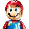 Super Baloon Mario profil fotoğrafı