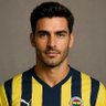 OĞUZ 💛💙1️⃣9️⃣0️⃣7️⃣ profil fotoğrafı