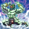 Pot of Greed profil fotoğrafı