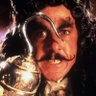 Фото профиля Captain Hook