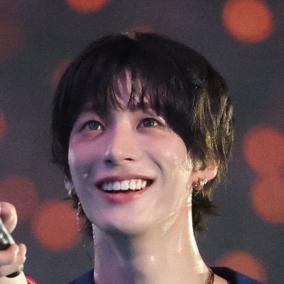 Ondaton's profile picture