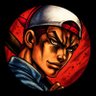 磯野カッツオ男⚾️Follow back 100 profil fotoğrafı