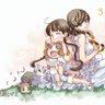 Profilbild von とものり