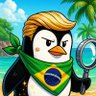 Profilbild von Pinguim Monitor