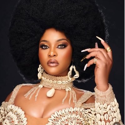 PHYNATION🎙❤️'s profile picture