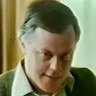Paul Rooney #MDANT profil fotoğrafı