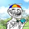 panpanpan's profile picture