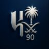 الهلال ،،، برشلون 的头像