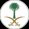 🥇راكـــــlن profil fotoğrafı