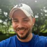 Crypto Camo profil fotoğrafı