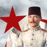 Фото профиля Atayca