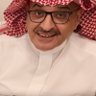 Profilbild von Sulaiman