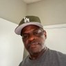 Profilbild von Cedric Jenkins