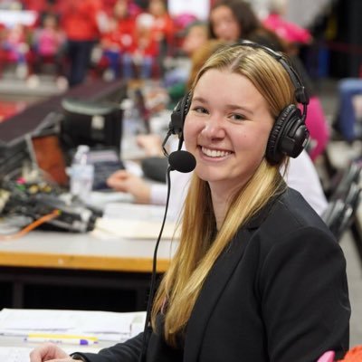 Krissy Birdsall's profile picture