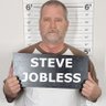 Steve Jobless profil fotoğrafı