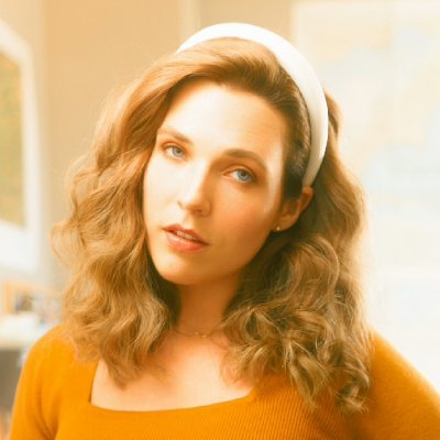 Helen_Heikkila's profile picture