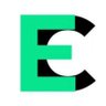 EmergingCrypto profil fotoğrafı