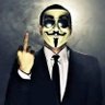 The-Weegie ๐๐๐ค๐'s profile picture