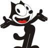 Felix's profile picture