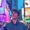 Gonzalo Cordova profil fotoğrafı