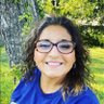 Letty Esquivel's profile picture