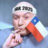 Dr. Malito 🇨🇱's profile picture
