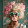 Profilbild von Dona Odete, a Vizinha