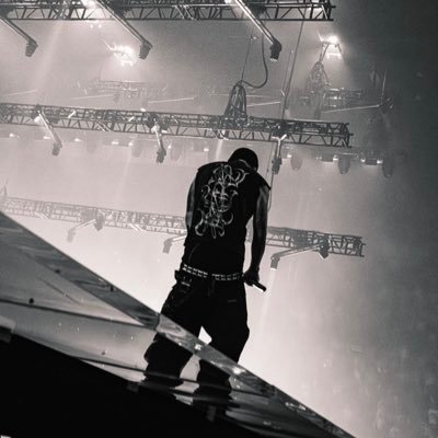 alexgodfx's profile picture