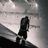 Alexgod's profile picture
