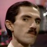 John Smith's profile picture