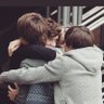 MamO02 ๐ป๐ชฉโฏโฏโฏโฏ || OT5 ๐'s profile picture