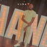 Фото профиля ThatsJayRose