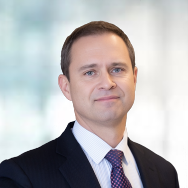 Mark Newton CMT's profile picture