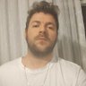Profilbild von TuncayD